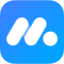 www.mumuplayer.com