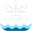 codingfleet.com