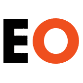 www.electrooptics.com