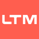 www.ltimindtree.com