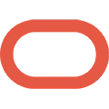 docs.oracle.com