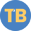 blog-en.topedia.com