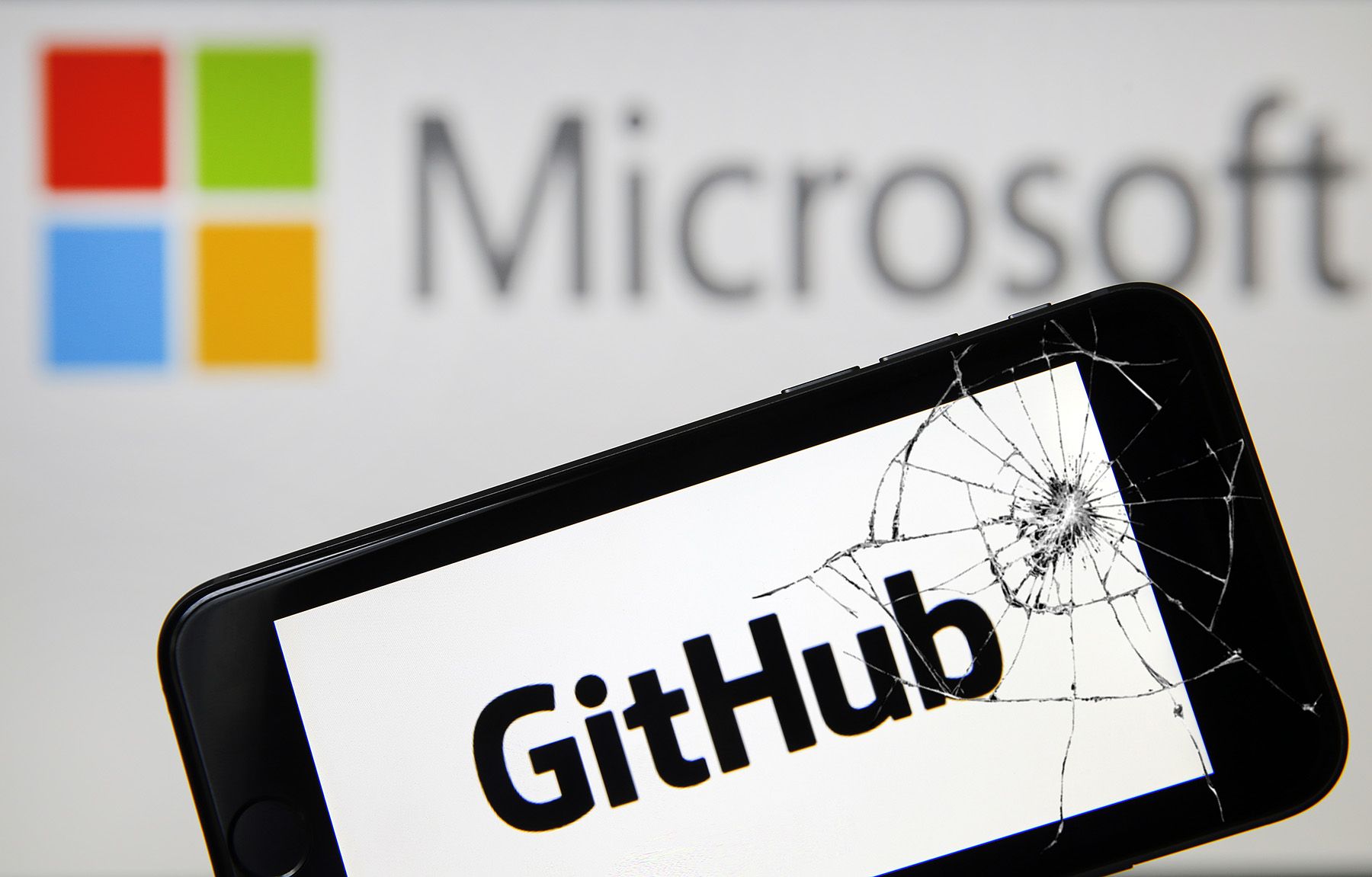 www.windowscentral.com