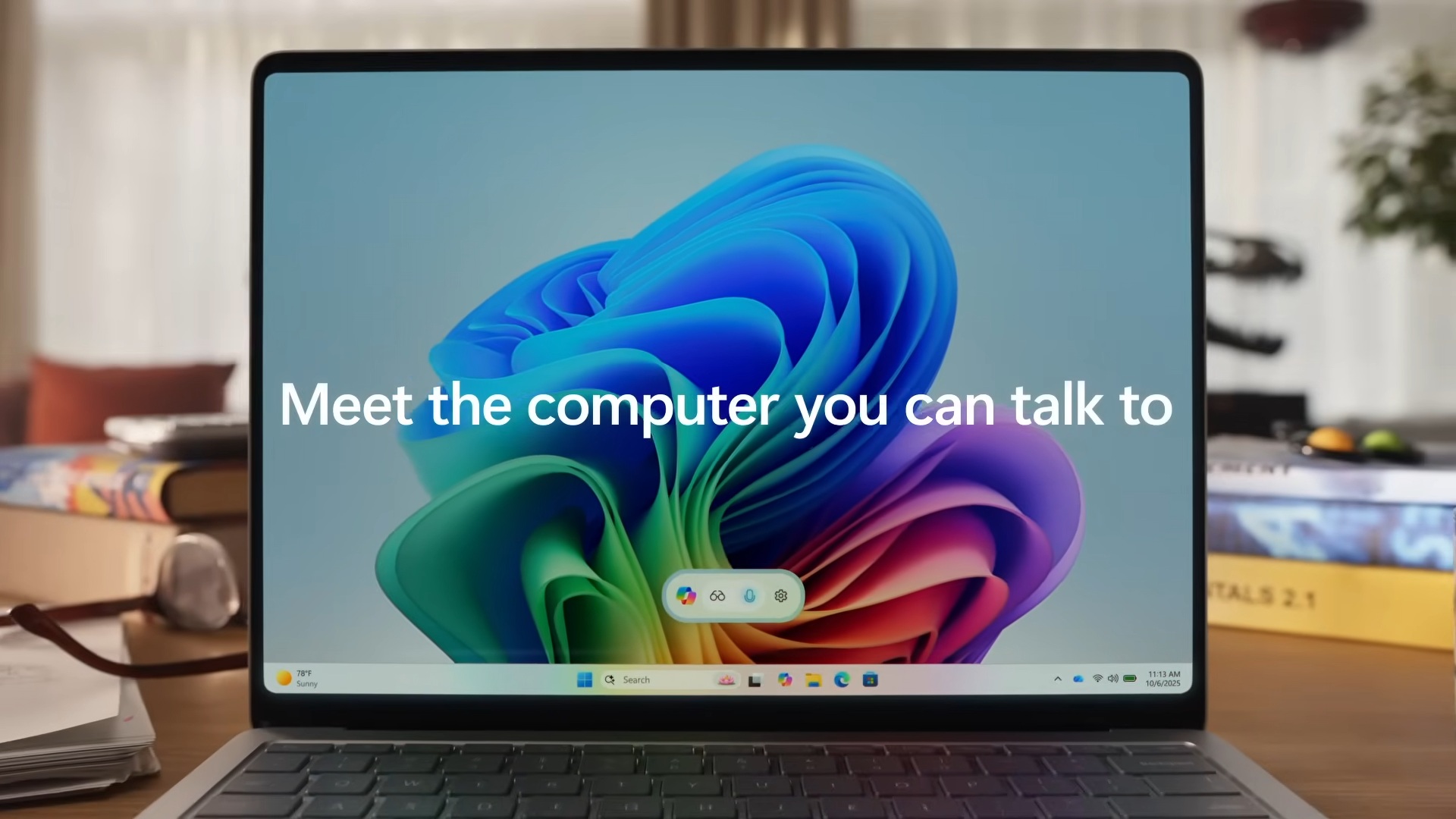 www.windowslatest.com