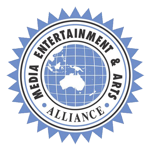 www.meaa.org