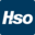 www.hso.com