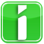 www.ukela.org