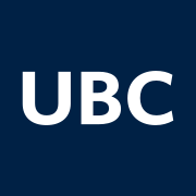 it.ubc.ca