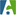 integrationacademy.ahrq.gov