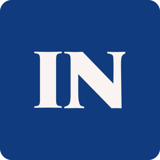 inspirepreneurmagazine.com