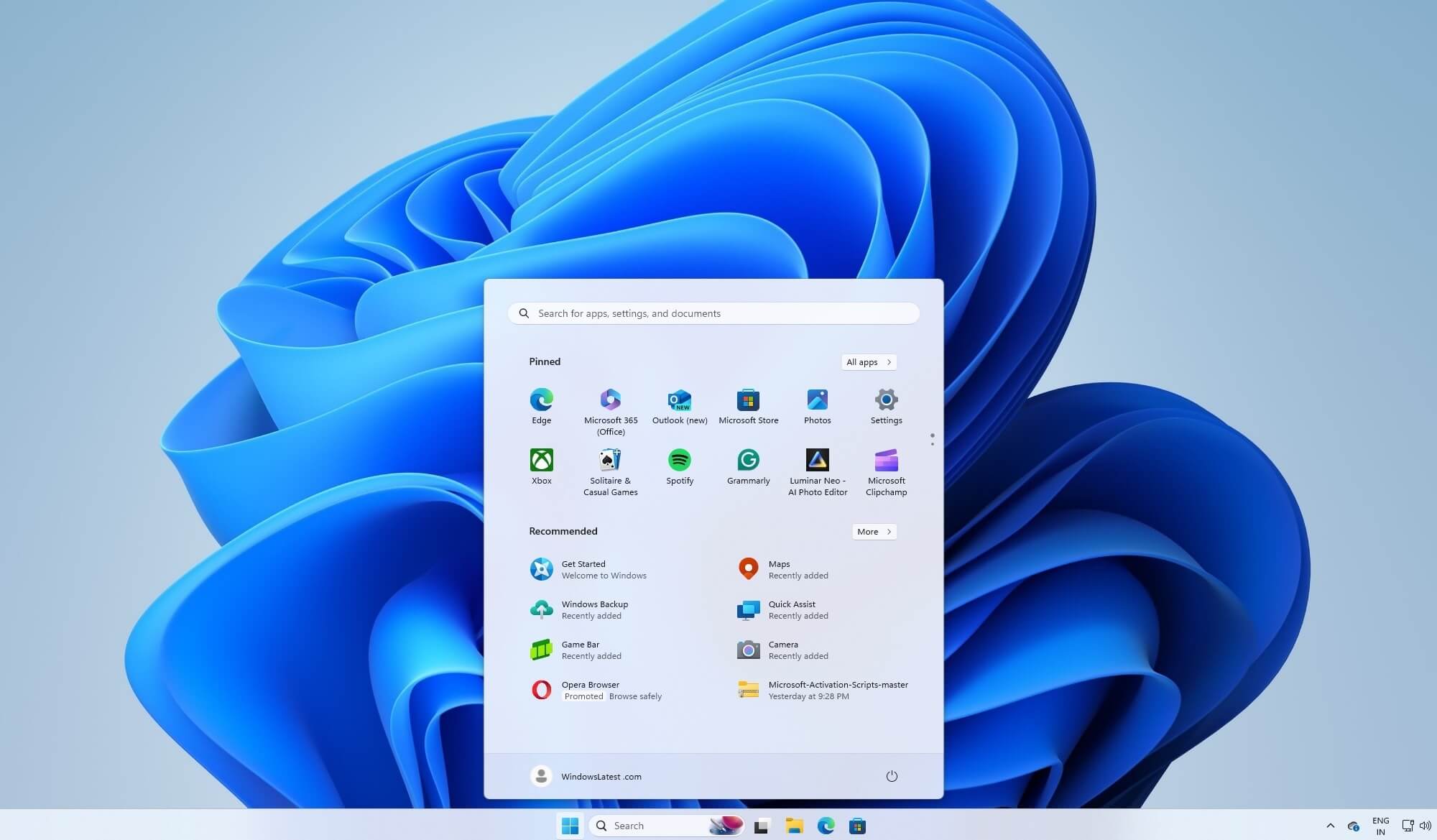 www.windowslatest.com