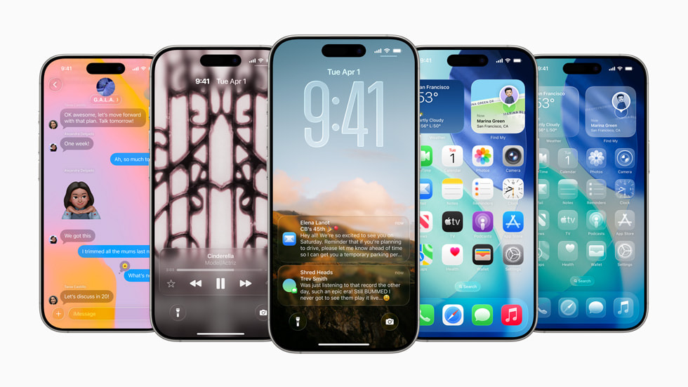 www.iphoneincanada.ca