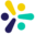 cognipeer.com