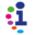 i-network.org.uk