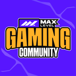 www.maxlevelgg.com