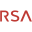 community.rsa.com