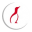 www.guillemot.com