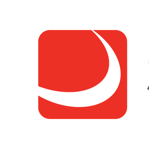 support.swoopanalytics.com