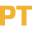 physicstoday.aip.org