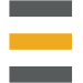 packages.nexsan.com