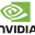 research.nvidia.com