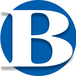www.bicmagazine.com