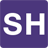 streamhub.world