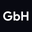 gbookhub.io