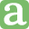 athlet.org