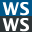 www.wsws.org