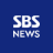news.sbs.co.kr