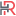techrseries.com