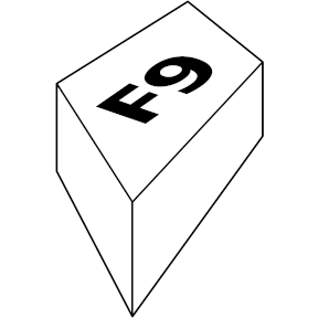 www.f9analytics.com
