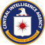 www.cia.gov