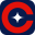 www.calabrio.com