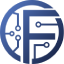 frontum.co.uk