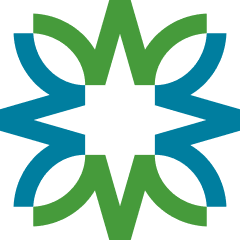 www.wasatchcounty.gov
