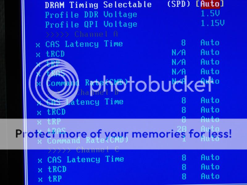 ddr3.jpg