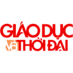 giaoducthoidai.vn