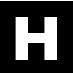 www.hackerstorm.com