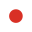 test.osv.dev