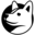 gitverse.ru