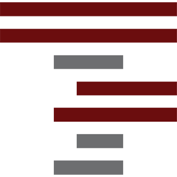 techfocus24.com