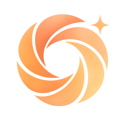 mavgpt.store