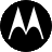 help.motorola.com