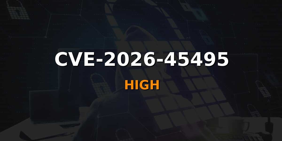 www.thehackerwire.com