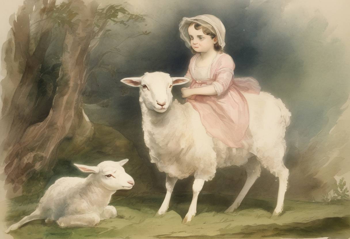 historysnacks.io