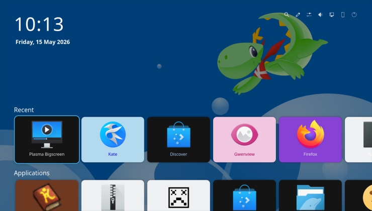 www.gamingonlinux.com