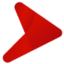 tvmnews.mt