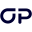 op-c.net